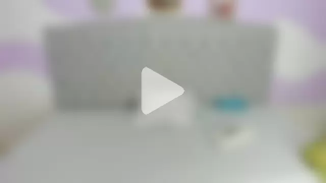 BRIYITHMENA photo 13