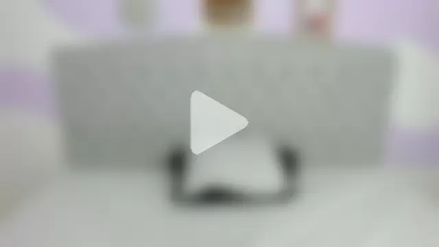 BRIYITHMENA photo 11