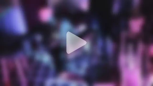 BULGEDEMON photo 1