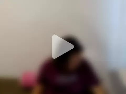 BURBERRY69 photo 25