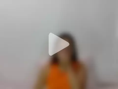 BURBERRY69 photo 11