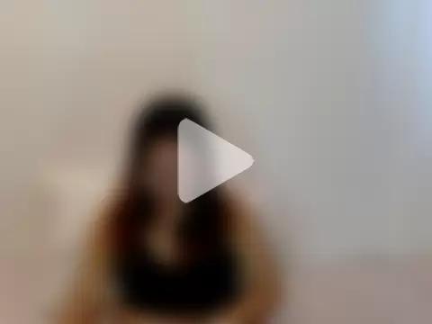 BURBERRY69 photo 19