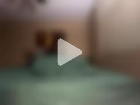 BWCJoshBanks97 photo 25