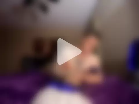 BWCJoshBanks97 photo 13