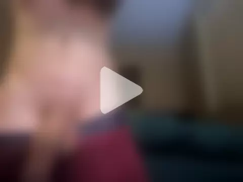 BWCJoshBanks97 photo 9