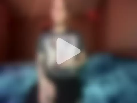 BWCJoshBanks97 photo 2