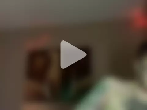 BWCJoshBanks97 photo 25