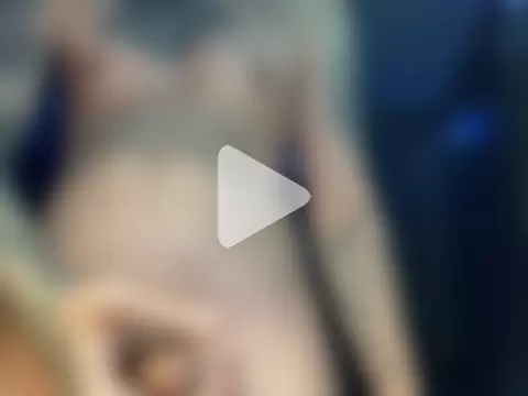 BWCJoshBanks97 photo 4