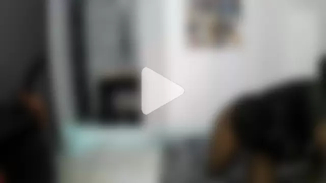 BaDSubMiss photo 20