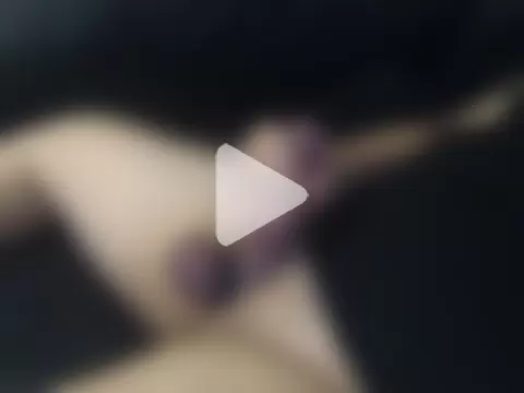 Baaabeee0101 photo 1