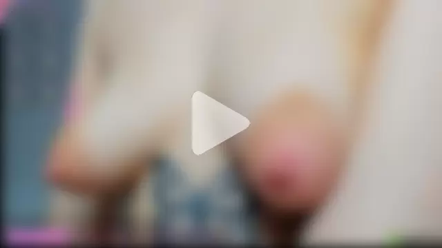 BabbbyFoxxx photo 26