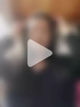 Babby_Angel_ photo 5