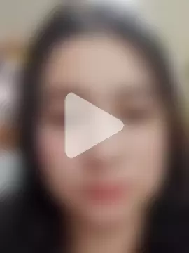 Babby_Angel_ photo 4