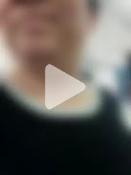 Babby_Angel_ photo 3