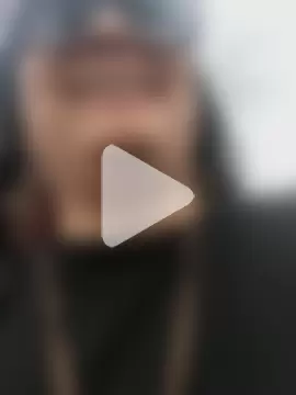 Babby_Angel_ photo 1