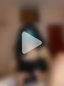 Babbyy_doll photo 25