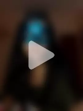 Babbyy_doll photo 19