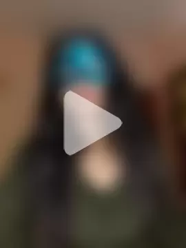 Babbyy_doll photo 18