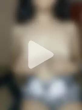 Babbyy_doll photo 15