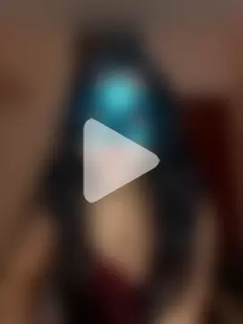 Babbyy_doll photo 13