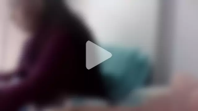 BabeAssXX photo 24