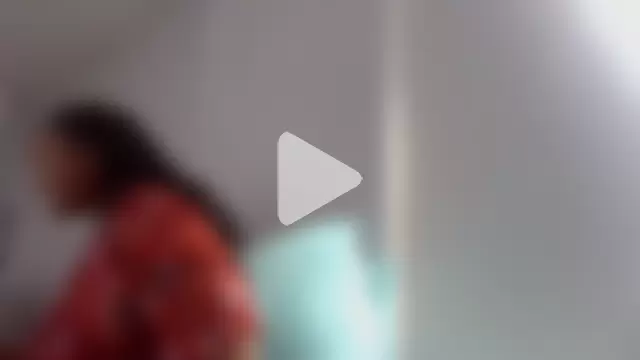 BabeAssXX photo 17