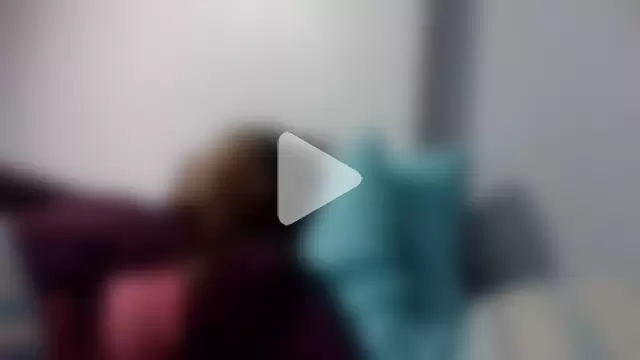 BabeAssXX photo 11
