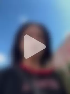 BabeRainbow photo 25