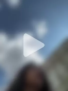 BabeRainbow photo 23