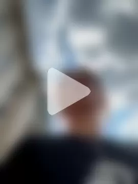 BabeRainbow photo 20