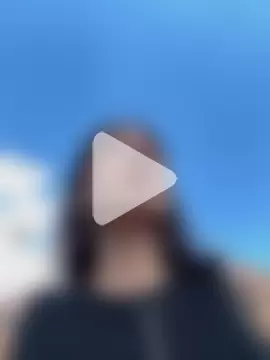 BabeRainbow photo 19