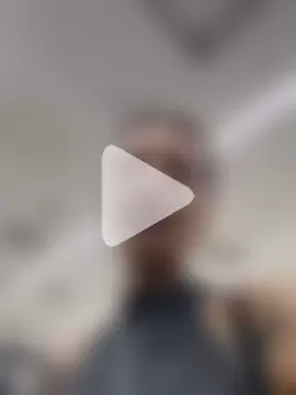 BabeRainbow photo 17