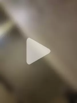 BabeRainbow photo 15