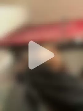 BabeRainbow photo 12