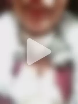 Babe_Doll04 photo 16