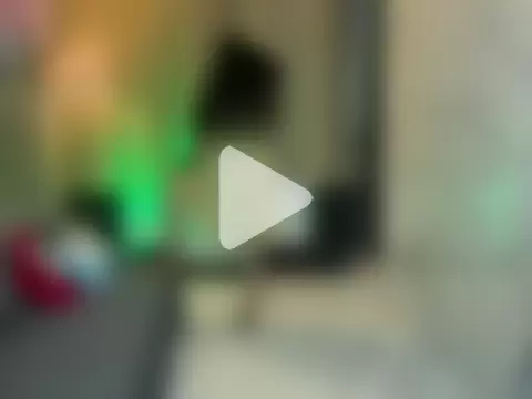Babe_Sandra photo 16