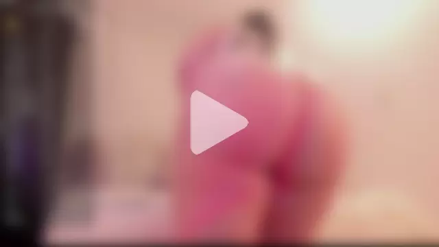 Babe_sophiee1 photo 19