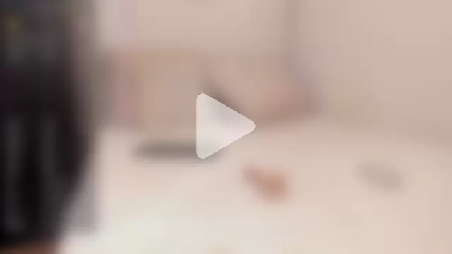 Babe_sophiee1 photo 19