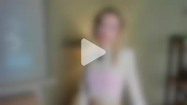 Babeneedflex photo 1