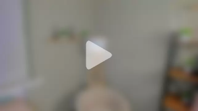 Babeneedflex photo 15