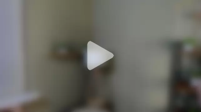 Babeneedflex photo 4