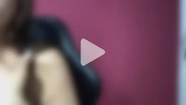 Baberosepremium photo 22