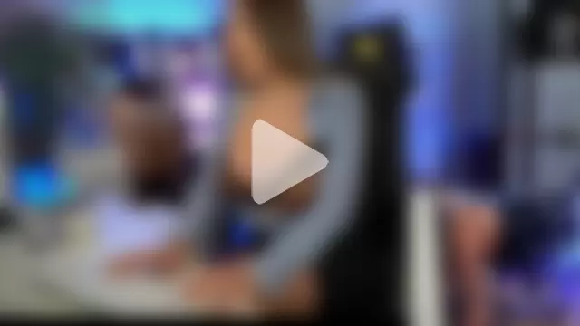 BabesGoWild photo 15