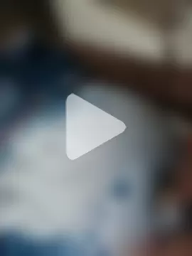 Baby-Kajal57 photo 9