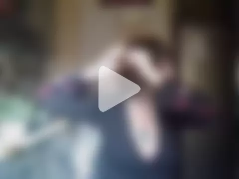 Baby-Matilda photo 25