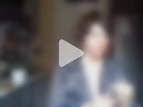 Baby-Matilda photo 24