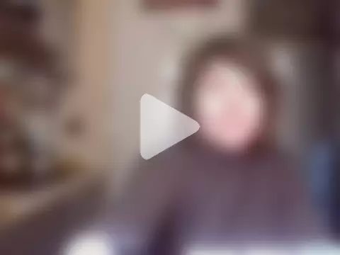 Baby-Matilda photo 23