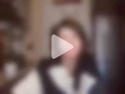 Baby-Matilda photo 20