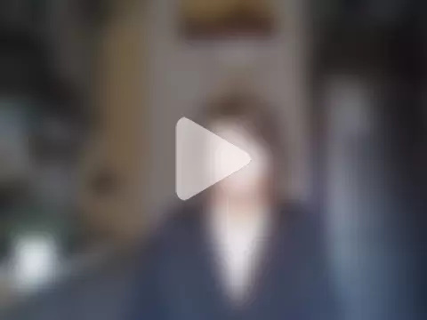 Baby-Matilda photo 19