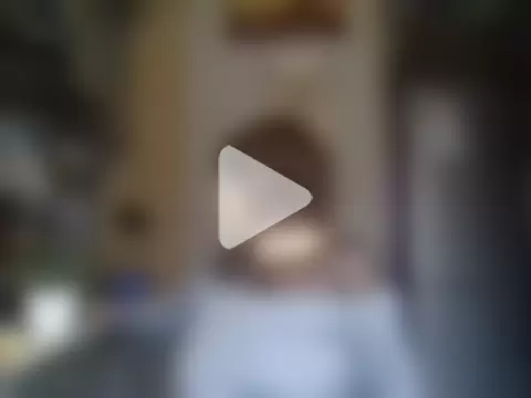 Baby-Matilda photo 15